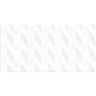 Keros White Espiga Mate  falburkoló 30x60  I.o. 1,44 m2/ 