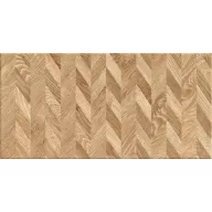 Keros Wood Espiga Oak falburkoló 30x60  I.o. 1,44 m2/ 