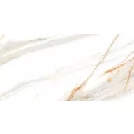 Keros Ardenza Brillo falburkoló 30x60  I.o. 1,44 m2/ 