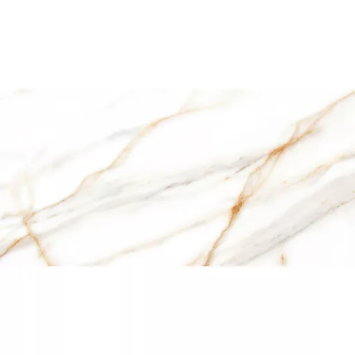 Keros Ardenza Brillo falburkoló 30x60  I.o. 1,44 m2/ 