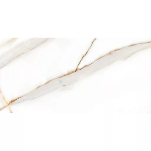 Keros Ardenza Brillo falburkoló 30x60  I.o. 1,44 m2/ 