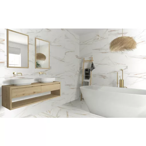 Keros Ardenza Brillo falburkoló 30x60  I.o. 1,44 m2/ 