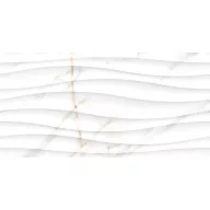 Keros Ardenza Wave Brillo falburkoló 30x60 I.o. 1,44 m2/