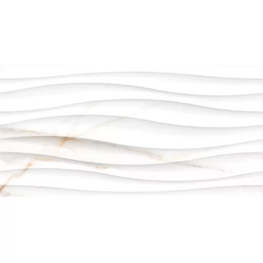 Keros Ardenza Wave Brillo falburkoló 30x60  I.o. 1,44 m2/ 