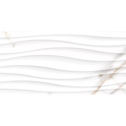 Keros Ardenza Wave Brillo falburkoló 30x60  I.o. 1,44 m2/ 