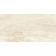 Keros Boheme Beige falburkoló 25x50  I.o. 1,75 m2/ 