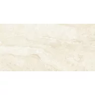 Keros Boheme Beige falburkoló 25x50 I.o. 1,75 m2/