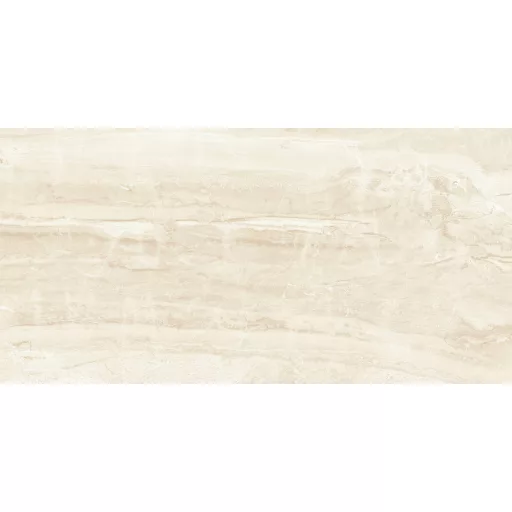 Keros Boheme Beige falburkoló 25x50 I.o. 1,75 m2/