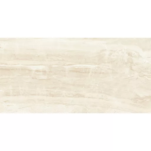 Keros Boheme Beige falburkoló 25x50  I.o. 1,75 m2/ 