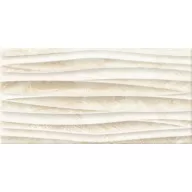 Keros Boheme Olas Beige fb. 25x50  I.o. 1,75 m2/ 