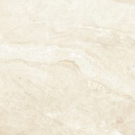 Keros Boheme Beige padlólap 33x33  I.o. 1,66 m2/ 