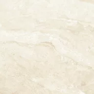 Keros Boheme Beige padlólap 33x33 I.o. 1,66 m2/