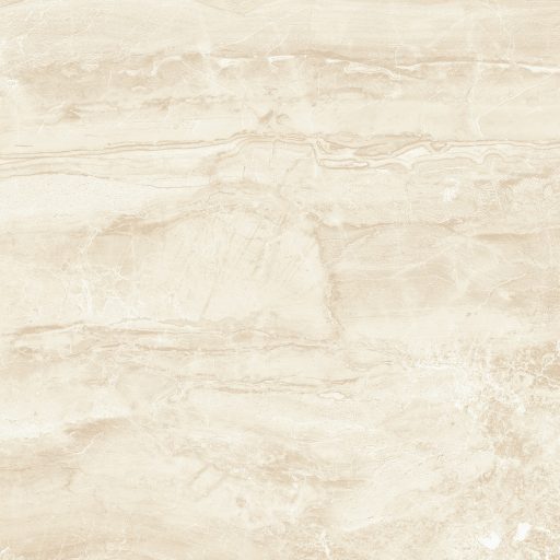 Keros Boheme Beige padlólap 33x33  I.o. 1,66 m2/ 