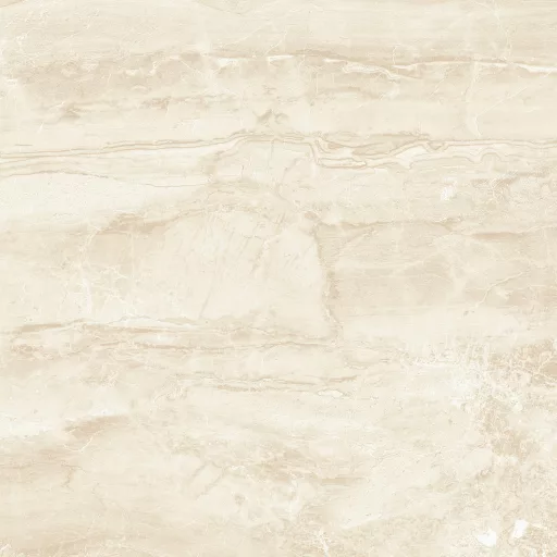 Keros Boheme Beige padlólap 33x33 I.o. 1,66 m2/