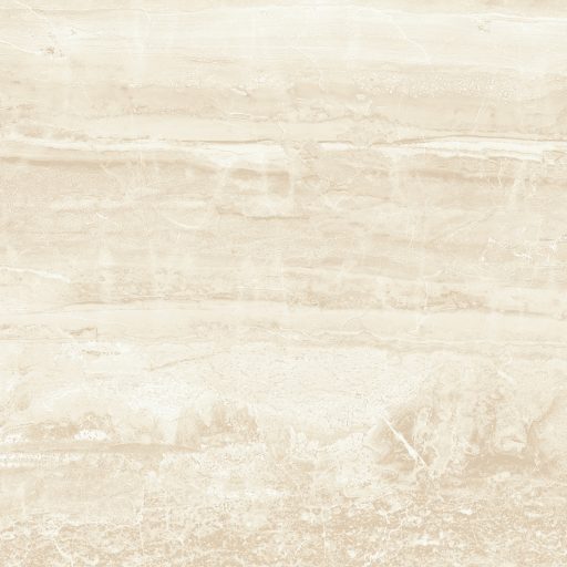 Keros Boheme Beige padlólap 33x33  I.o. 1,66 m2/ 