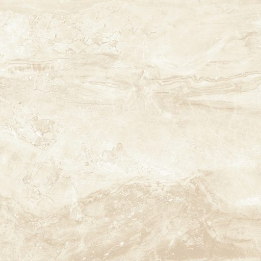 Keros Boheme Beige padlólap 33x33  I.o. 1,66 m2/ 
