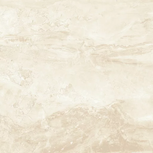 Keros Boheme Beige padlólap 33x33 I.o. 1,66 m2/