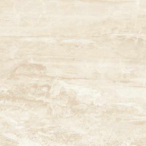 Keros Boheme Beige padlólap 33x33  I.o. 1,66 m2/ 