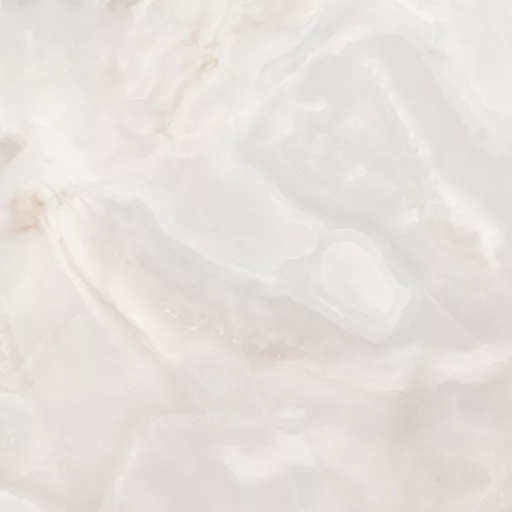 Keros Agata Gris padlólap 59,6x 59,6  I.o  1,42 m2/