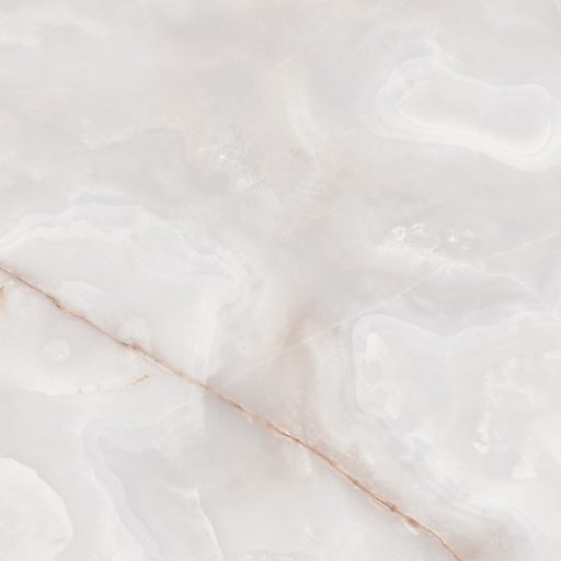 Keros Agata Gris padlólap 59,6x 59,6  I.o  1,42 m2/