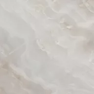 Keros Agata Perla padlólap 59,6x 59,6 I.o 1,42 m2/