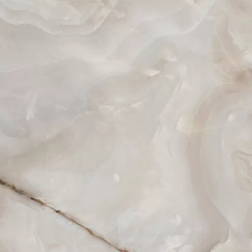 Keros Agata Perla padlólap 59,6x 59,6  I.o  1,42 m2/