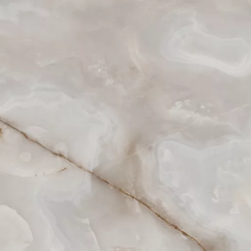 Keros Agata Perla padlólap 59,6x 59,6  I.o  1,42 m2/