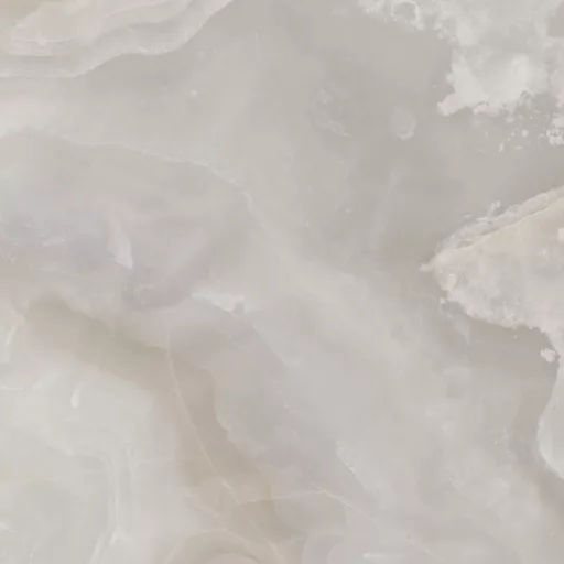 Keros Agata Perla padlólap 59,6x 59,6  I.o  1,42 m2/