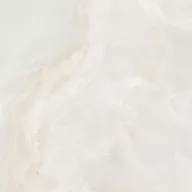Keros Quartz Gris padlóburkolat 59,6x59,6 I.o. 1,42 m2/
