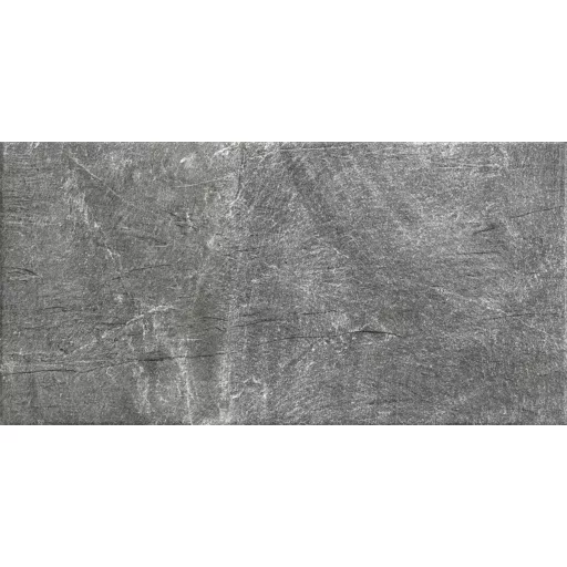 Keros Ardesia Antracit padlólap 30x60 I.o. 1,26 m2/