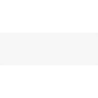 Keros Expression Tri Blanco falburkoló 30x90  I.o. 1,35/