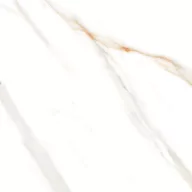 Keros Ardenza Mate padlólap 59,6x59,6  I.o. 1,42 m2/