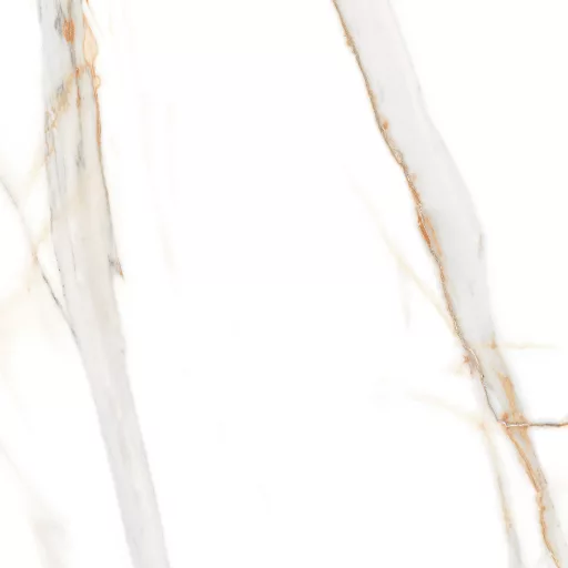 Keros Ardenza Mate padlólap 59,6x59,6  I.o. 1,42 m2/