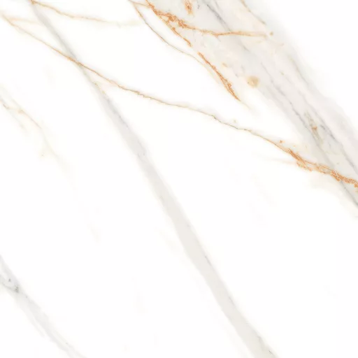 Keros Ardenza Mate padlólap 59,6x59,6  I.o. 1,42 m2/