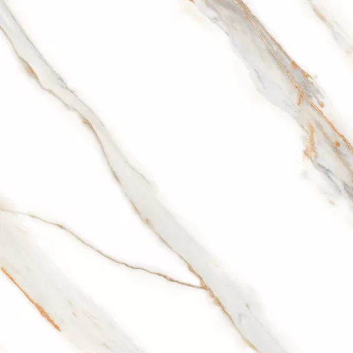 Keros Ardenza Mate padlólap 59,6x59,6  I.o. 1,42 m2/