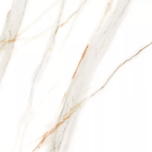 Keros Ardenza Mate padlólap 59,6x59,6  I.o. 1,42 m2/