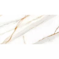 Keros Ardenza Mate falburkoló 30x60  I.o.  1,44m2/