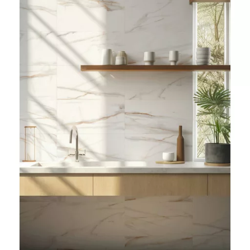 Keros Ardenza Mate falburkoló 30x60  I.o.  1,44m2/