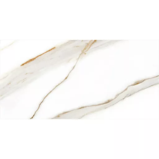 Keros Ardenza Mate falburkoló 30x60  I.o.  1,44m2/