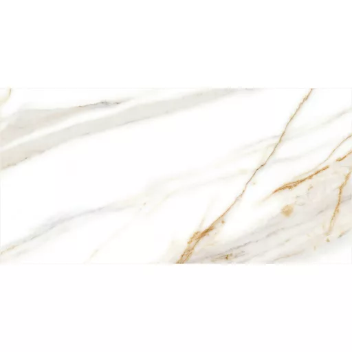 Keros Ardenza Mate falburkoló 30x60  I.o.  1,44m2/