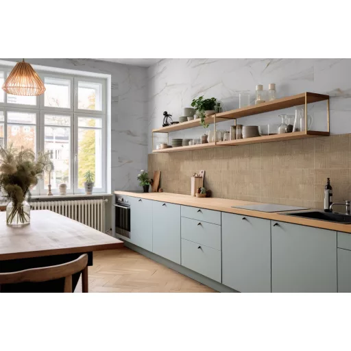 Keros Ardenza Mate falburkoló 30x60  I.o.  1,44m2/