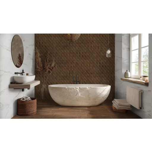 Keros Ardenza Mate falburkoló 30x60  I.o.  1,44m2/