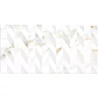 Keros Ardenza Espiga Mate falburkoló 30x60  I.o.  1,44m2/