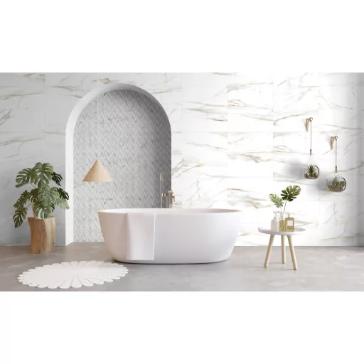 Keros Ardenza Espiga Mate falburkoló 30x60  I.o.  1,44m2/