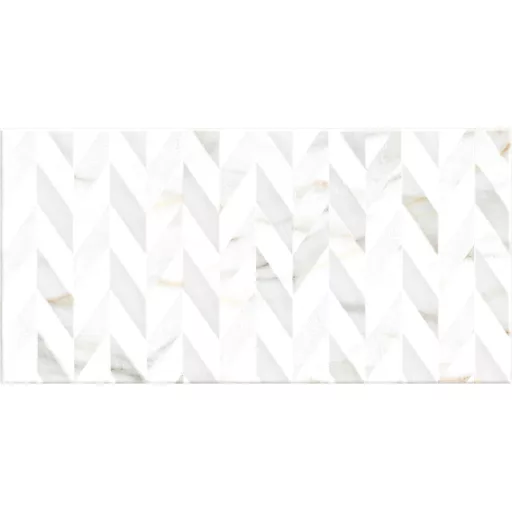 Keros Ardenza Espiga Mate falburkoló 30x60  I.o.  1,44m2/