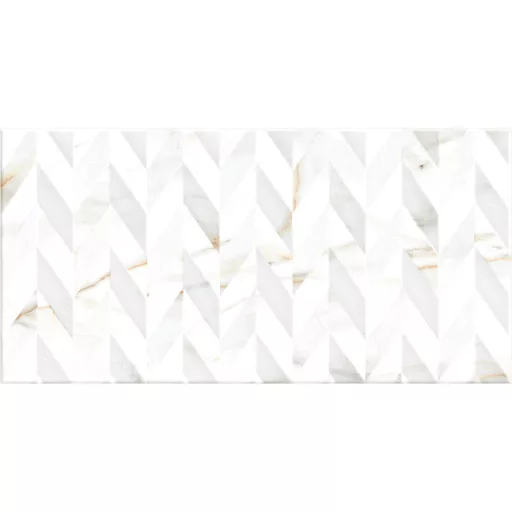 Keros Ardenza Espiga Mate falburkoló 30x60 I.o. 1,44m2/