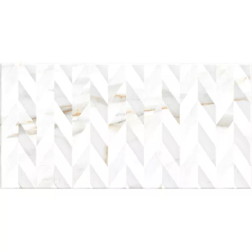 Keros Ardenza Espiga Mate falburkoló 30x60  I.o.  1,44m2/