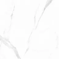 Keros Livorno Gris padlólap 59,6x59,6 I.o. 1,42 m2/
