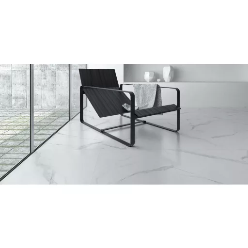 Keros Livorno Gris padlólap 59,6x59,6 I.o. 1,42 m2/