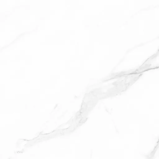 Keros Livorno Gris padlólap 59,6x59,6 I.o. 1,42 m2/